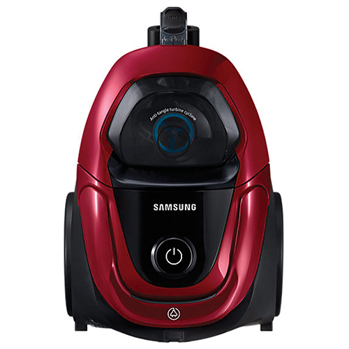 SAMSUNG VC18M31A0HP/EV